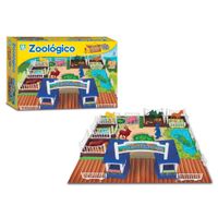 Nivalmix_Brinquedo_Zoologico_234_Nig_2274343_2 Nivalmix_Brinquedo_Zoologico_234_Nig_2274343_2