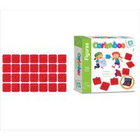 Nivalmix_Carimbos_Figuras_28_pecas_Nig_2274330_2 Nivalmix_Carimbos_Figuras_28_pecas_Nig_2274330_2