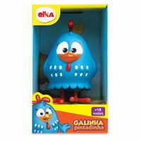 Nivalmix_Boneco_Galinha_Pintadinha_1127_Elka_2282104 Nivalmix_Boneco_Galinha_Pintadinha_1127_Elka_2282104