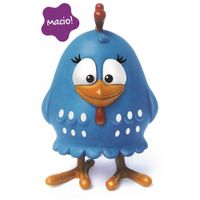 Nivalmix_Boneco_Galinha_Pintadinha_1127_Elka_2282104_2 Nivalmix_Boneco_Galinha_Pintadinha_1127_Elka_2282104_2