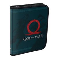 Nivalmix_Fichario_God_Of_War_com_Ziper_2563_Dac_2179079 Nivalmix_Fichario_God_Of_War_com_Ziper_2563_Dac_2179079