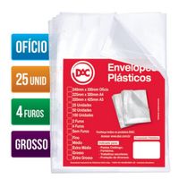 Nivalmix_Envelopes_Plasticos_Grossos_4_Furos_com_25_unidades_5076_25_Dac_1653632
