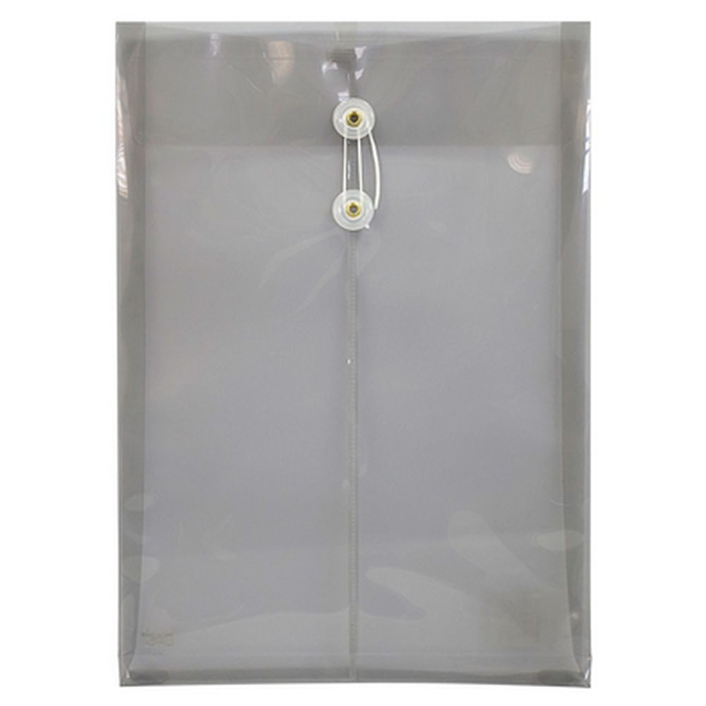 Nivalmix_Envelope_Oficio_Vai_Vem_Fume_625PPFM_Dac_1346650 Nivalmix_Envelope_Oficio_Vai_Vem_Fume_625PPFM_Dac_1346650