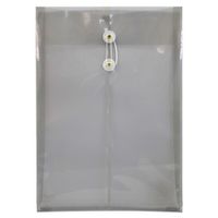 Nivalmix_Envelope_Oficio_Vai_Vem_Fume_625PPFM_Dac_1346650 Nivalmix_Envelope_Oficio_Vai_Vem_Fume_625PPFM_Dac_1346650