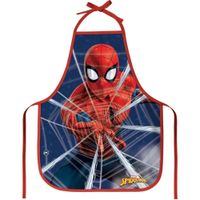 Nivalmix_Avental_Homem_Aranha_2814_Dac_2246731 Nivalmix_Avental_Homem_Aranha_2814_Dac_2246731