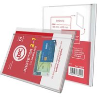 Nivalmix_Protetor_2_em_1_em_Acrilico_1963_Dac_2180184 Nivalmix_Protetor_2_em_1_em_Acrilico_1963_Dac_2180184