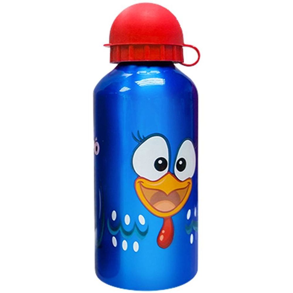 Nivalmix_garrafa_aluminio_galinha_pintadinha_4978_2240452_1 Nivalmix_garrafa_aluminio_galinha_pintadinha_4978_2240452_1