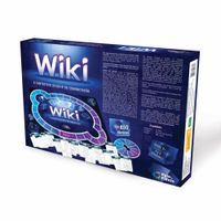 Nivalmix_jogo_wiki_2760_pais_filhos_2119747_3 Nivalmix_jogo_wiki_2760_pais_filhos_2119747_3