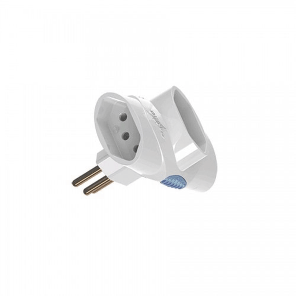 Nivalmix_pino_multiplicador_3saidas_1677_1 Nivalmix_pino_multiplicador_3saidas_1677_1