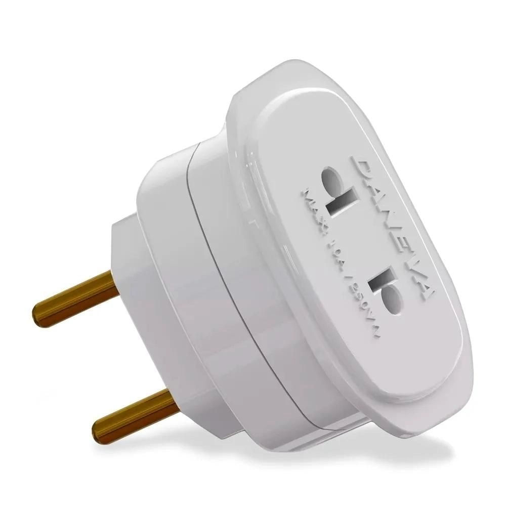 Nivalmix_adaptador_universal_2p_dn1659_2033219_1 Nivalmix_adaptador_universal_2p_dn1659_2033219_1