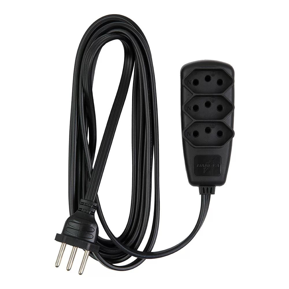 Nivalmix_extensao_eletrica_pp_5m_2p_t_preta_dn1787_2099701_1 Nivalmix_extensao_eletrica_pp_5m_2p_t_preta_dn1787_2099701_1