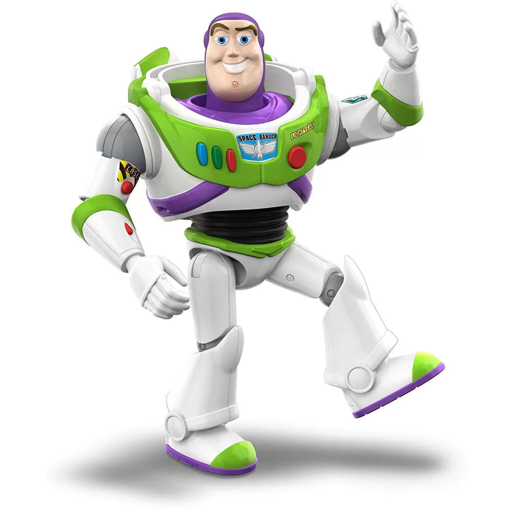 Nivalmix_Boneco_Articulado_Buzz_Lightyear_Toy_Story_4_GDP65_Mattel_2198579 Nivalmix_Boneco_Articulado_Buzz_Lightyear_Toy_Story_4_GDP65_Mattel_2198579