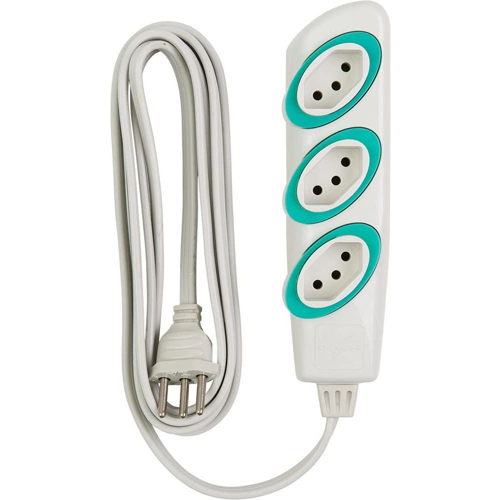 Nivalmix_extensao_eletrica_no_shock_45_2p_t_3m_dn1712_2033284_1