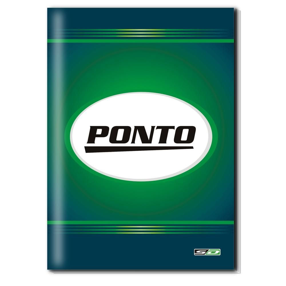 Nivalmix_livro_registro_ponto_160f_5881_8_120168_1 Nivalmix_livro_registro_ponto_160f_5881_8_120168_1