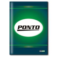 Nivalmix_livro_registro_ponto_160f_5881_8_120168_1 Nivalmix_livro_registro_ponto_160f_5881_8_120168_1