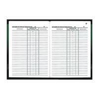 Nivalmix_livro_registro_ponto_160f_5881_8_120168_2 Nivalmix_livro_registro_ponto_160f_5881_8_120168_2