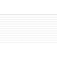 Nivalmix_ficha_pautada_100f_SD_119362_2 Nivalmix_ficha_pautada_100f_SD_119362_2