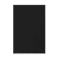 Nivalmix_livro_atas_50f_preto_4555_175353_1 Nivalmix_livro_atas_50f_preto_4555_175353_1