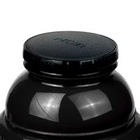 Nivalmix_garrafa_termica_mesa_1l_preta_25100533_2222161_4 Nivalmix_garrafa_termica_mesa_1l_preta_25100533_2222161_4