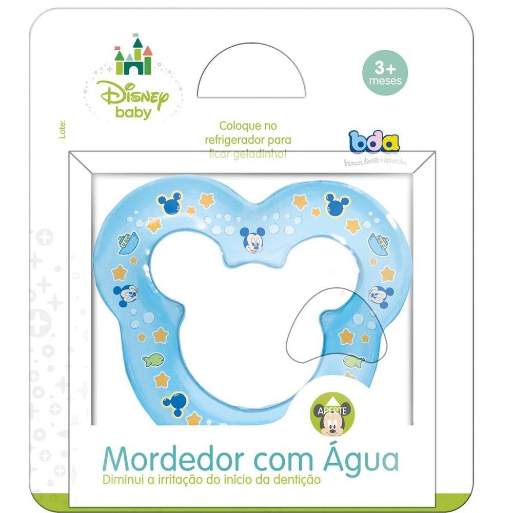 Nivalmix_mordedor_agua_disney_baby_1971_toyster_2212203_1 Nivalmix_mordedor_agua_disney_baby_1971_toyster_2212203_1