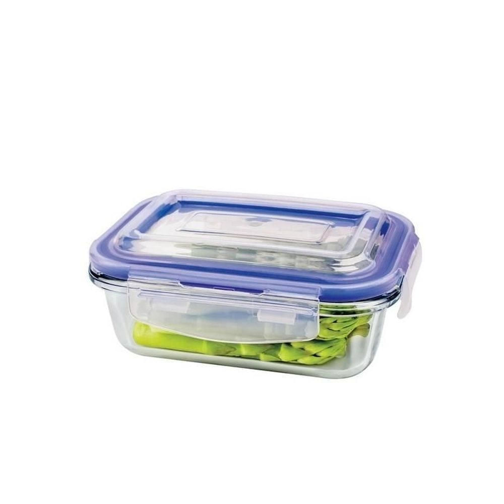 Nivalmix_pote_hermetico_1929726_1 Nivalmix_pote_hermetico_1929726_1