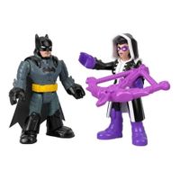Boneco-Batman-Figuras-Sortidas-Mattel-M5645