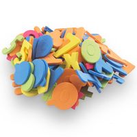 Nivalmix_eva_didatico_alfa_numerico_1968427_2 Nivalmix_eva_didatico_alfa_numerico_1968427_2