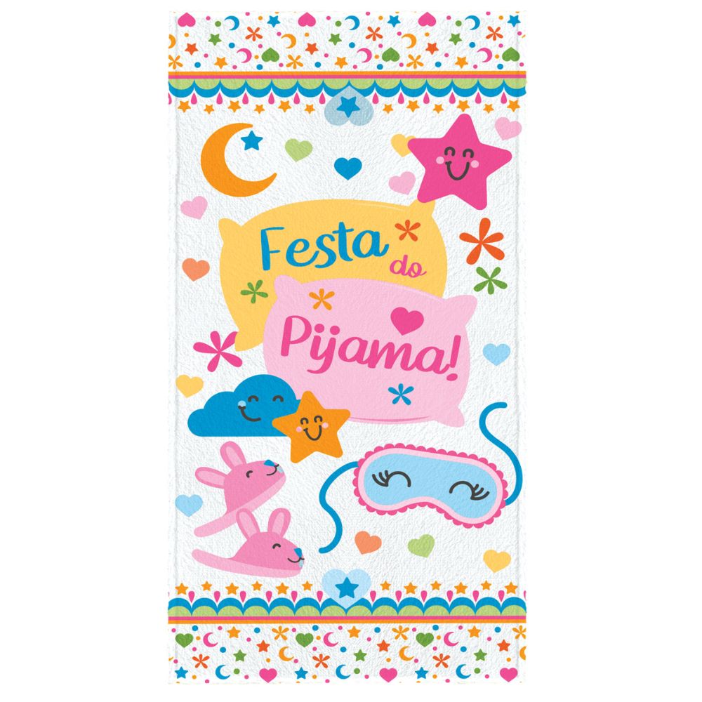 Nivalmix_toalha_banho_estampada_hora_brincar_06159888_2289527_1 Nivalmix_toalha_banho_estampada_hora_brincar_06159888_2289527_1