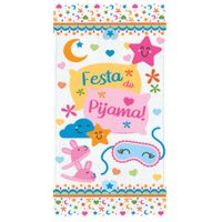 Nivalmix_toalha_banho_estampada_hora_brincar_06159888_2289527_1 Nivalmix_toalha_banho_estampada_hora_brincar_06159888_2289527_1