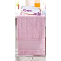Nivalmix_Toalha_Lavabo_Ponto_Russo_Rosa_30cm_x_50cm_1861_Hiper-Textil_2219470