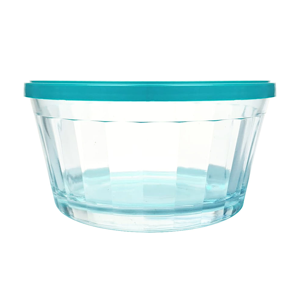 Nivalmix_Tigela_Americano_com_Tampa_600ML_2113_Marinex_1952775 Nivalmix_Tigela_Americano_com_Tampa_600ML_2113_Marinex_1952775