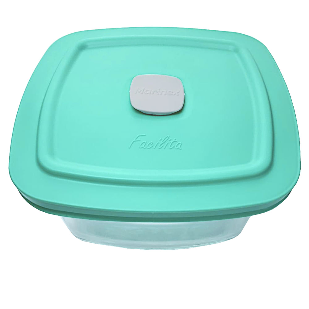 Nivalmix_Facilita_Vap_1_Litro_com_Tampa_400072503_Marinex_1085142_2 Nivalmix_Facilita_Vap_1_Litro_com_Tampa_400072503_Marinex_1085142_2