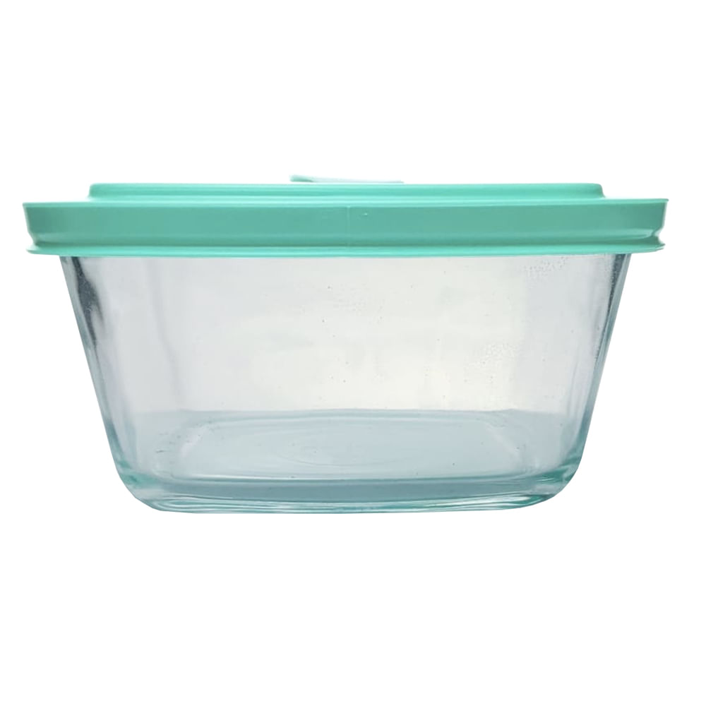 Nivalmix_Tigela_Vidro_Tampa_Quadrada_Facilita_Vap_2-Litros_400072703_Marinex_1085155 Nivalmix_Tigela_Vidro_Tampa_Quadrada_Facilita_Vap_2-Litros_400072703_Marinex_1085155