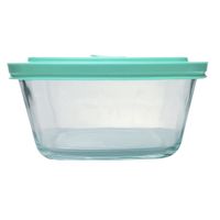 Nivalmix_Tigela_Vidro_Tampa_Quadrada_Facilita_Vap_2-Litros_400072703_Marinex_1085155 Nivalmix_Tigela_Vidro_Tampa_Quadrada_Facilita_Vap_2-Litros_400072703_Marinex_1085155