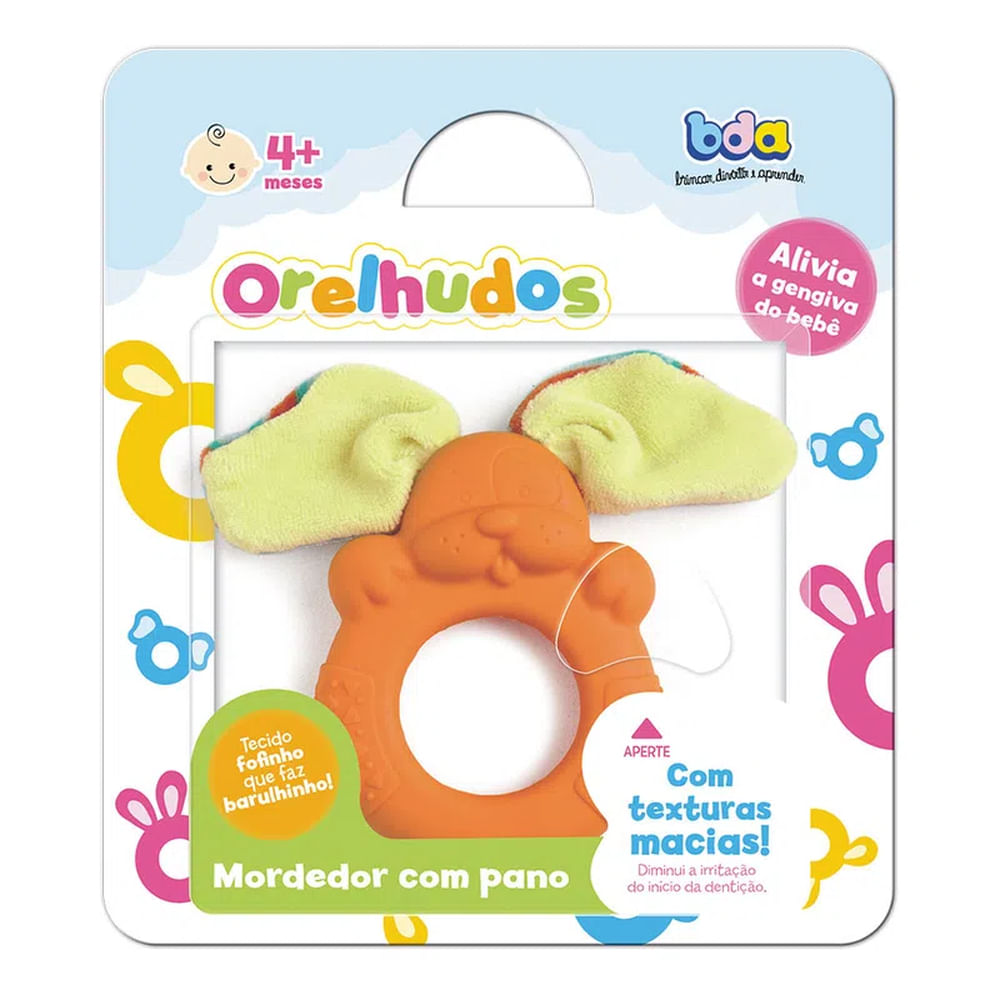 Nivalmix_Mordedor_Orelhudos_2591_Toyster_2212190 Nivalmix_Mordedor_Orelhudos_2591_Toyster_2212190