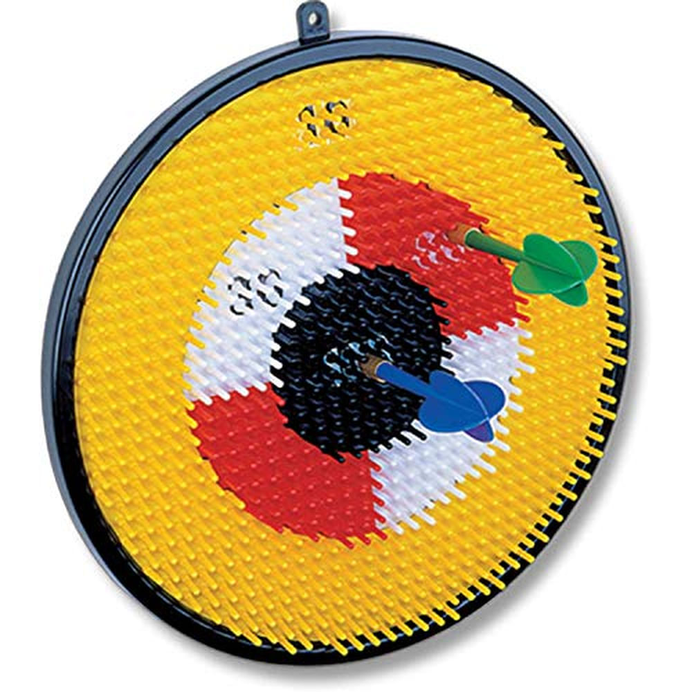 Nivalmix_Jogo_Dardos_520_5_Braskit_250059 Nivalmix_Jogo_Dardos_520_5_Braskit_250059