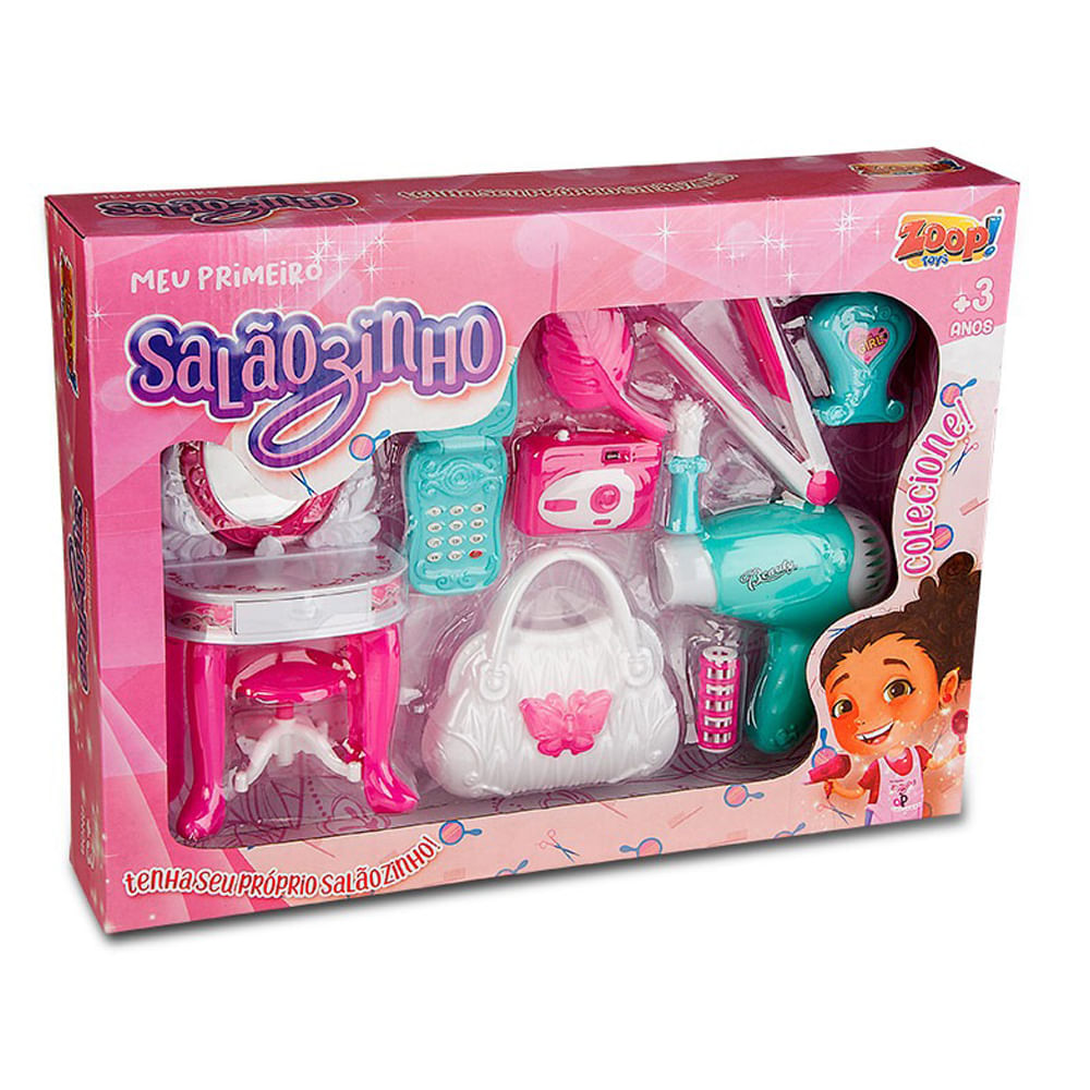 Nivalmix_meu_primeiro_salaozinho_zp00453_2282832_1 Nivalmix_meu_primeiro_salaozinho_zp00453_2282832_1