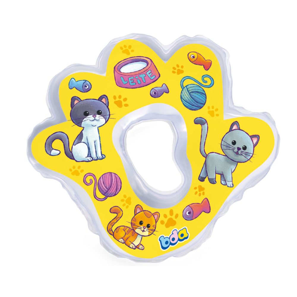 Nivalmix_mordedor_agua_maozinha_vinil_1518_1079643_1 Nivalmix_mordedor_agua_maozinha_vinil_1518_1079643_1