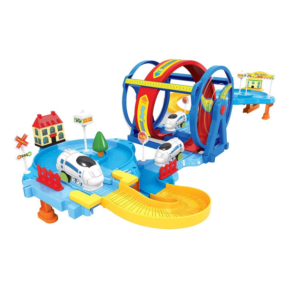 Nivalmix_trenzinho_looping_030_5_2219561_1 Nivalmix_trenzinho_looping_030_5_2219561_1