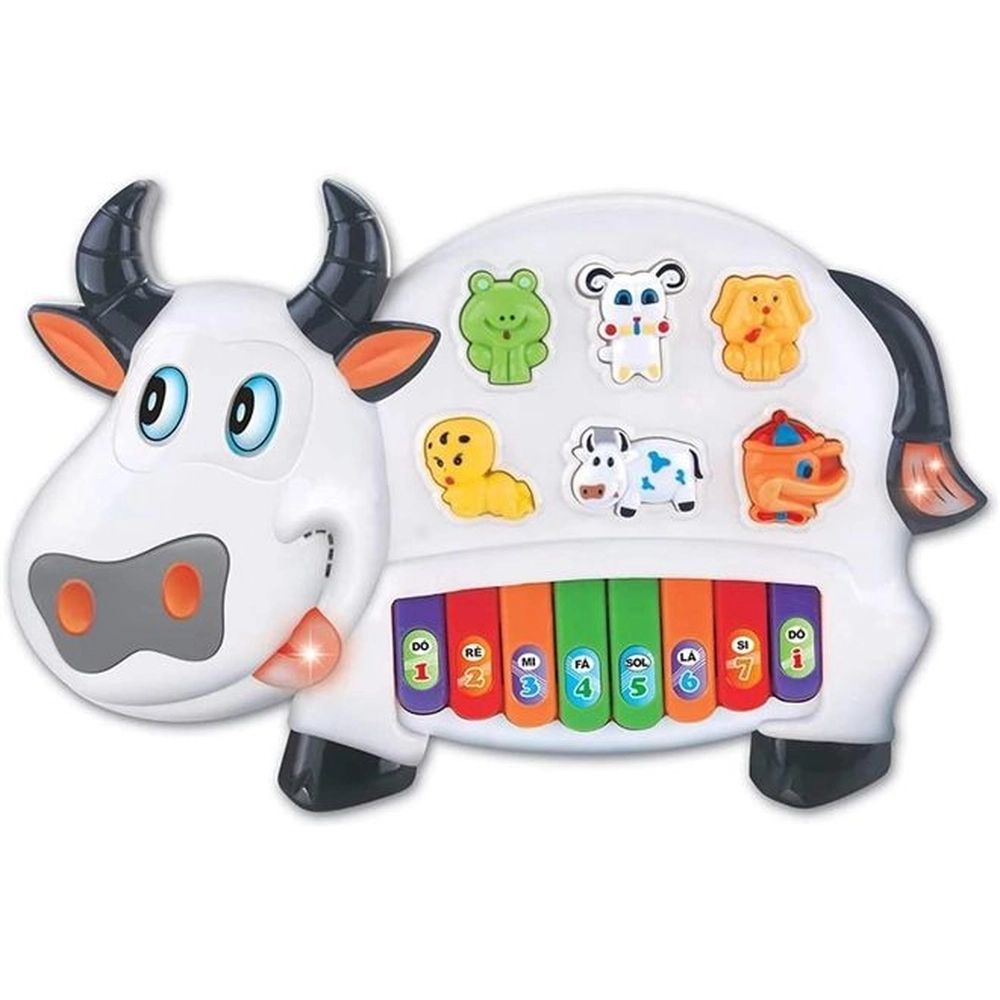 Nivalmix_piano_musical_vaquinha_630_0_2205976_1 Nivalmix_piano_musical_vaquinha_630_0_2205976_1