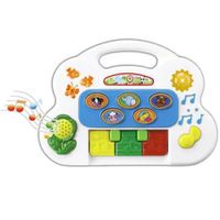 Nivalmix_bebe_musical_piano_640_6_2017489_1 Nivalmix_bebe_musical_piano_640_6_2017489_1