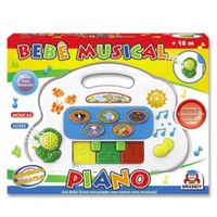 Nivalmix_bebe_musical_piano_640_6_2017489_2 Nivalmix_bebe_musical_piano_640_6_2017489_2