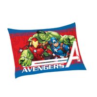 Nivalmix_fronha_avengers_lepper_2149051_2 Nivalmix_fronha_avengers_lepper_2149051_2