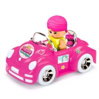 Nivalmix_carrinho_unicar_unicornio_magico_5060_2169108_1 Nivalmix_carrinho_unicar_unicornio_magico_5060_2169108_1