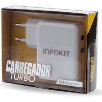 Nivalmix_Carregador_Turbo_USB_QC_3150_Infokit_2236474_2