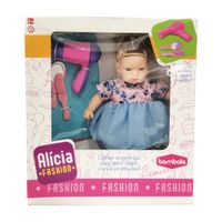Nivalmix_boneca_alicia_fashion_bambola_1952931_1-