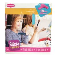 Nivalmix_boneca_alicia_fashion_bambola_1952931_2-