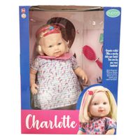 Nivalmix_Boneca_Charlotte_1153_Pupee_2278035