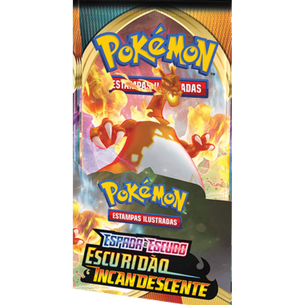 Nivalmix_Pokemon_Booster_Espada_e_Escudo_3_Escuridao_Incandescente_Copag_2290385 Nivalmix_Pokemon_Booster_Espada_e_Escudo_3_Escuridao_Incandescente_Copag_2290385