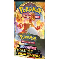 Nivalmix_Pokemon_Booster_Espada_e_Escudo_3_Escuridao_Incandescente_Copag_2290385 Nivalmix_Pokemon_Booster_Espada_e_Escudo_3_Escuridao_Incandescente_Copag_2290385
